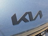 New 2025 Kia Carnival SX image 4