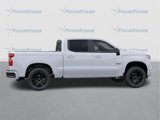 New 2025 Chevrolet Silverado 1500 RST w/ Texas Edition Plus image 5