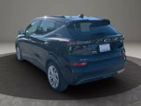 Used 2023 Chevrolet Bolt EUV LT image 5