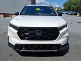 New 2026 Honda CR-V Sport-L image 2