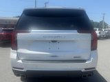 New 2025 GMC Yukon Denali w/ Denali Reserve Package image 6