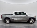 New 2025 Chevrolet Silverado 1500 High Country image 6
