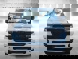 New 2026 RAM 1500 Big Horn image 3