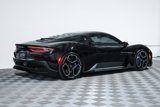 Used 2022 Maserati MC20 Coupe image 4