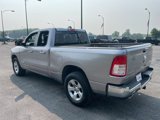 Used 2022 RAM 1500 Big Horn image 5
