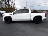 Used 2021 GMC Sierra 1500 Elevation w/ Preferred Package image 6