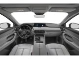 New 2025 MAZDA CX-90 Plug-In Hybrid w/ Premium Plus image 5
