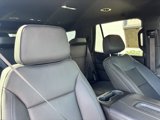 Used 2022 Chevrolet Tahoe LT image 6
