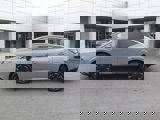 New 2025 Nissan Murano Platinum image 2