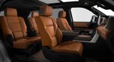 New 2025 Toyota Sequoia 4WD image 6