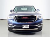 Used 2018 GMC Acadia SLE image 2