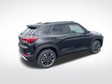 New 2026 Chevrolet TrailBlazer LT w/ Convenience Package image 5