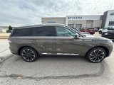 New 2025 Lincoln Aviator Reserve w/ Equipment Group 201A image 2