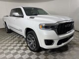 New 2025 RAM 1500 Tungsten image 2