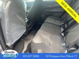 New 2026 Honda CR-V LX image 4
