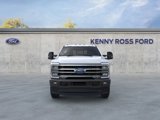 New 2025 Ford F250 King Ranch image 6