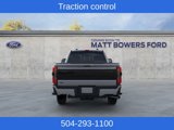 New 2025 Ford F250 Platinum image 5