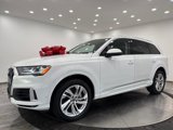 Used 2023 Audi Q7 3.0T Premium Plus image 3