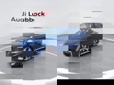 New 2025 Audi S5 Prestige image 4