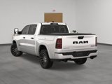 New 2025 RAM 1500 Limited image 4