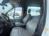 Used 2019 Ford Transit 350 XL image 3