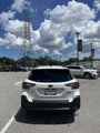 Certified 2025 Subaru Outback Premium w/ Popular Package #1A image 4