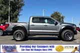 New 2025 Ford F150 Raptor image 3