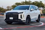 New 2025 Hyundai Palisade Calligraphy image 2
