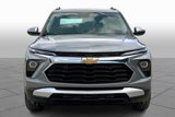 New 2026 Chevrolet TrailBlazer LT w/ Driver Confidence Package image 3