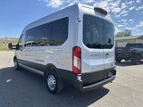 New 2025 Ford Transit 350 XL image 6