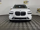 New 2026 BMW X7 xDrive40i image 2