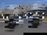 New 2025 Ford F150 XLT w/ Equipment Group 302A MID image 2