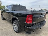 New 2025 RAM 1500 Tungsten image 3