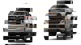 New 2026 GMC Sierra 1500 AT4 image 2