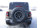 New 2025 Ford Bronco Raptor image 6