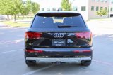 Used 2018 Audi Q7 2.0T Premium Plus w/ Premium Plus Package image 6