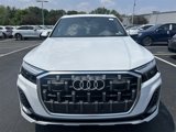 New 2025 Audi Q7 3.0T Premium Plus image 3
