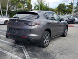 New 2025 Alfa Romeo Stelvio Sprint image 4