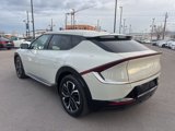 Used 2023 Kia EV6 Wind image 5