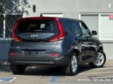 Used 2022 Kia Soul LX w/ Technology Package image 5