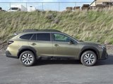 New 2025 Subaru Outback Premium image 2