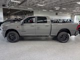 New 2026 RAM 2500 Laramie image 4