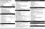 New 2026 Chevrolet Equinox LT w/ Safety and Technology Package image 3