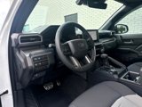 Used 2025 Toyota Tacoma TRD Sport image 5