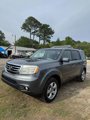 Used 2013 Honda Pilot EX-L image 3