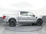 New 2025 Ford F150 XLT w/ Equipment Group 302A MID image 3