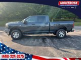 New 2025 RAM 2500 Tradesman image 2