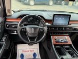 Used 2022 Lincoln Aviator Reserve image 5