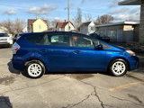 Used 2013 Toyota Prius V Three image 2