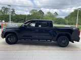 New 2025 Toyota Tundra SR5 image 4
